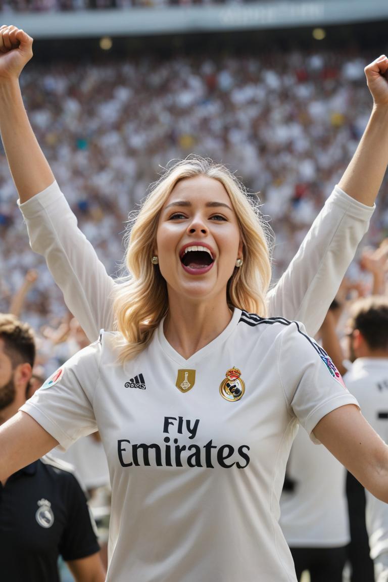 Photify AI prompt preview for Madrid Match Day pack - 240 - 2025-05-29T05:04:36.750Z