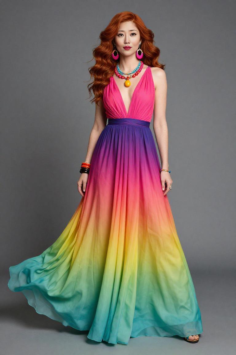 Petya's Colorscape theme pack - 360 - 2026-02-05T20:57:59.085Z