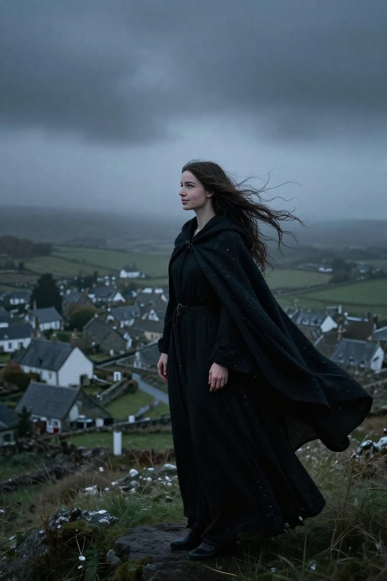 Photify AI prompt preview for Moonlit Fae Night pack - 240 - 2026-03-01T13:39:39.880Z