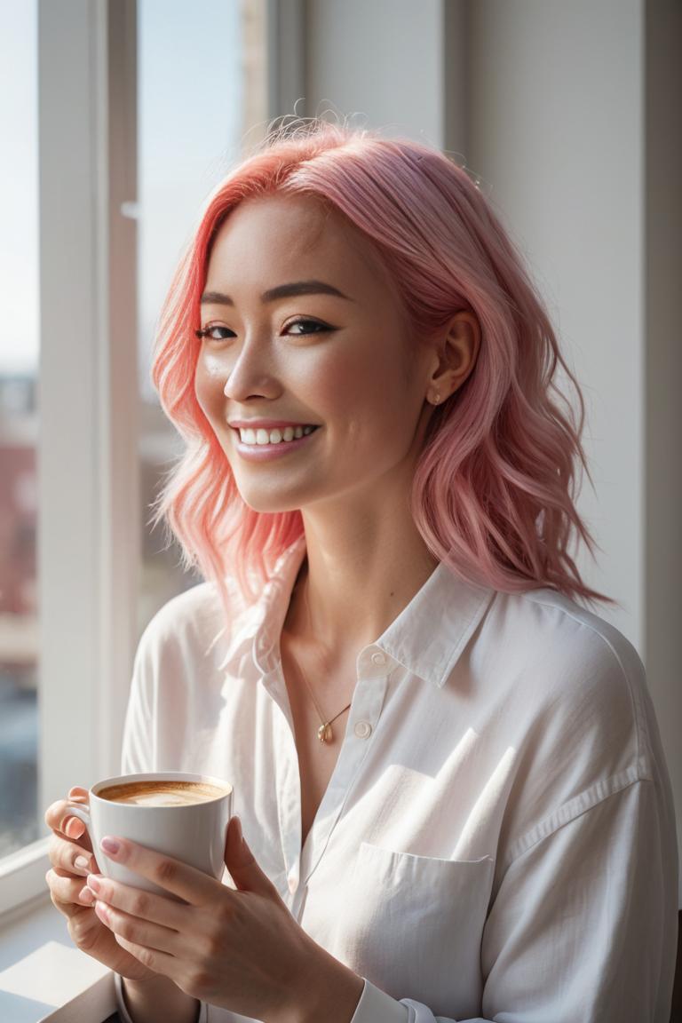 Photify AI prompt preview for Perfect Smile pack - 240 - 2025-12-30T10:23:53.043Z