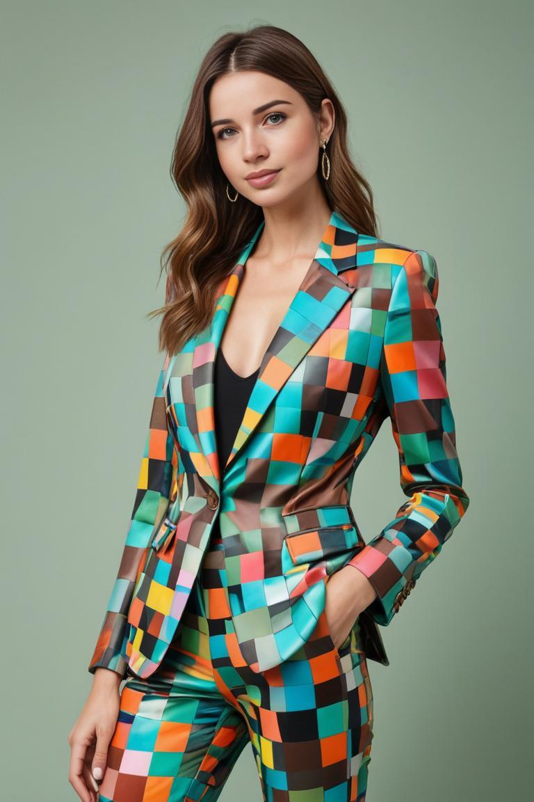 Photify AI prompt preview for Abstract Cocktail Suit pack - 240 - 2025-05-09T07:38:21.270Z