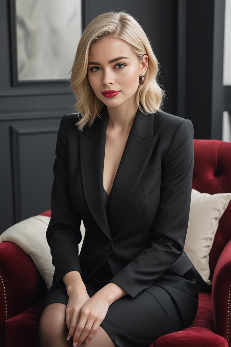 Photify AI prompt preview for Glamorous Essence pack - 240 - 2025-12-29T11:38:28.101Z