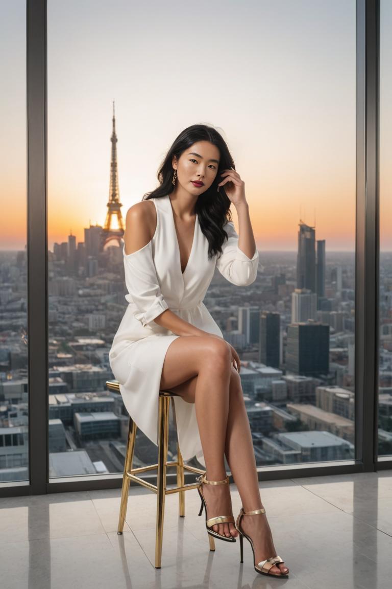 Photify AI prompt preview for Roof Top Bar Date pack - 240 - 2025-04-19T02:13:29.776Z