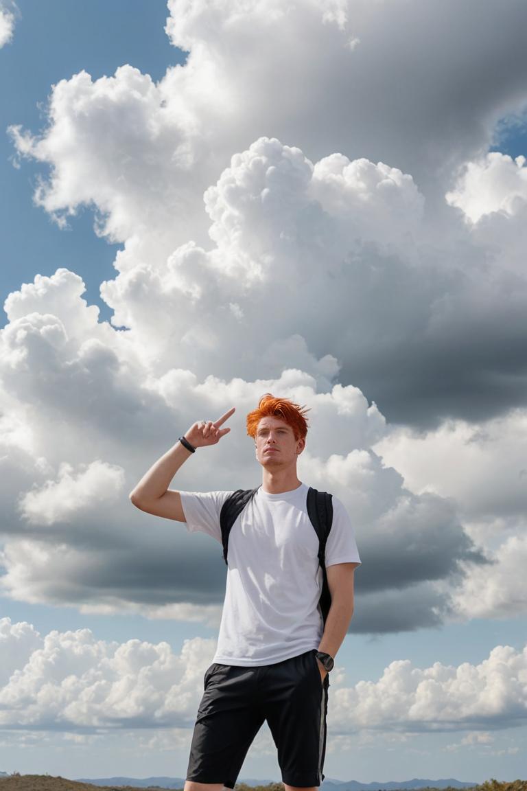 Photify AI prompt preview for Peaceful Duos pack - 240 - 2025-12-07T16:30:31.475Z