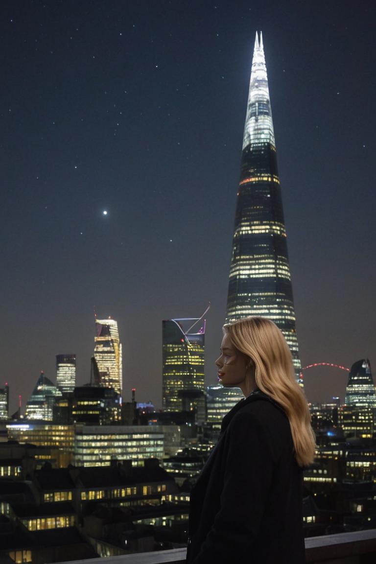 Photify AI prompt preview for London Nights pack - 240 - 2025-10-31T22:18:53.384Z