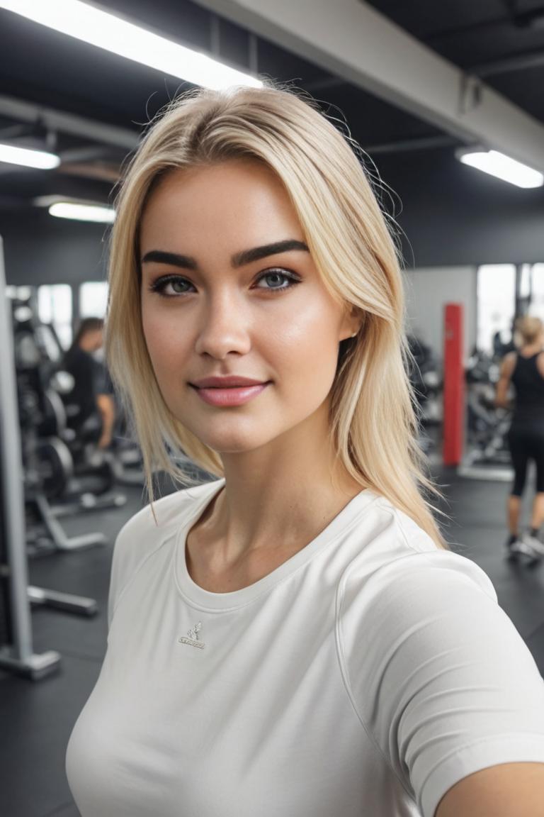 Photify AI prompt preview for Gym Fitness pack - 240 - 2025-04-30T16:01:13.910Z