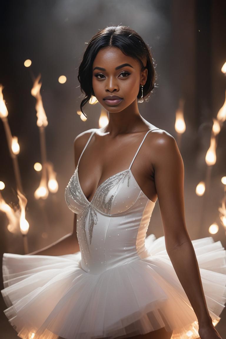 Photify AI prompt preview for Fiery Ballet pack - 240 - 2025-11-17T04:38:44.859Z