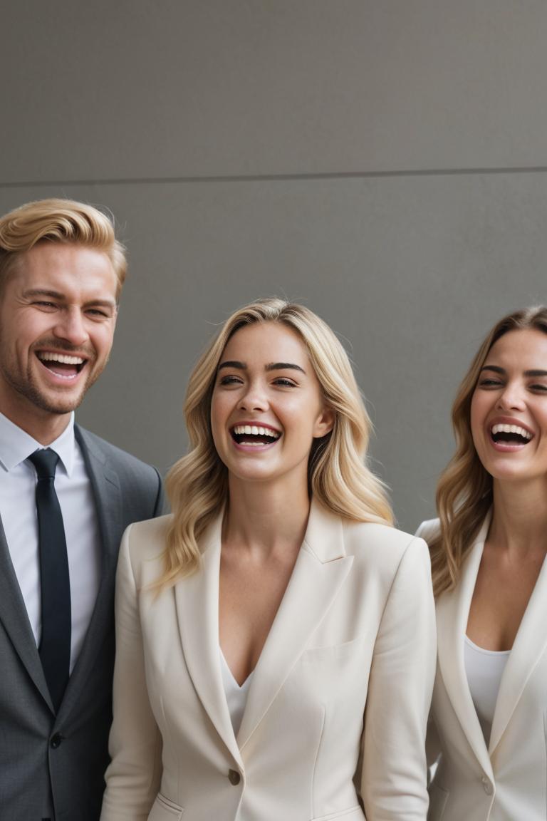 Photify AI prompt preview for Matrix Bash pack - 240 - 2025-11-03T17:42:27.666Z