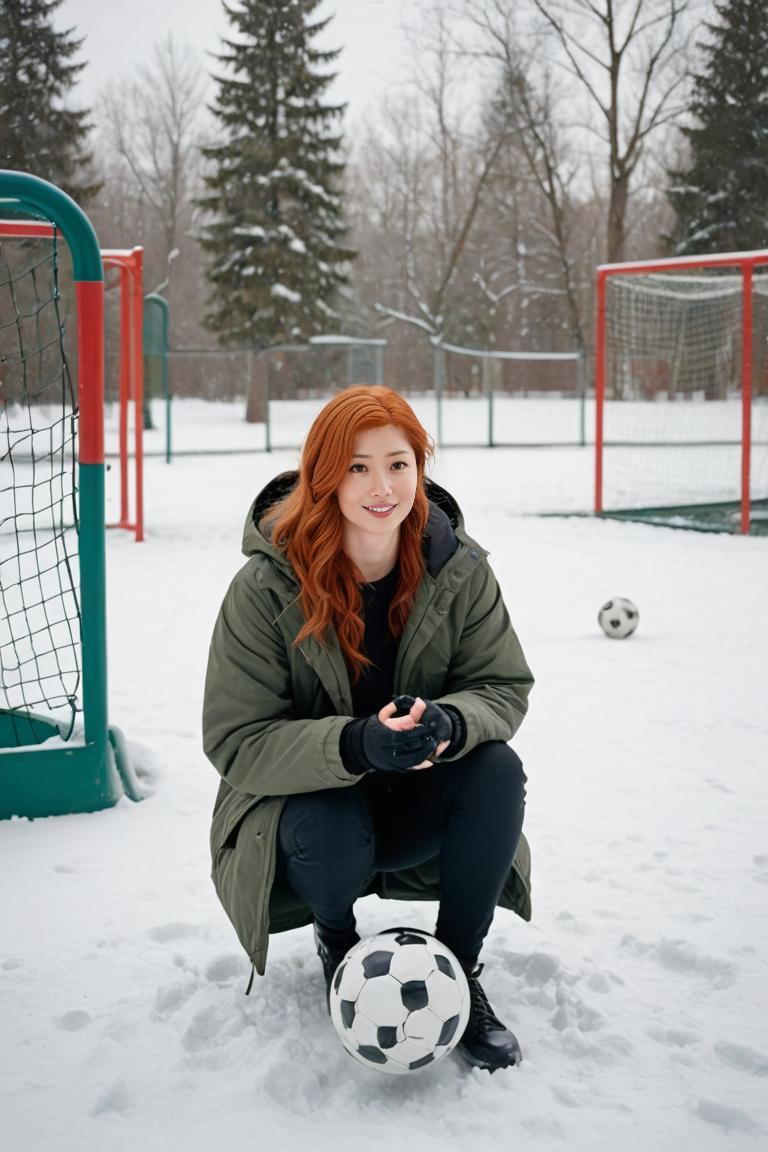 Photify AI prompt preview for Winter Soccer pack - 240 - 2025-04-18T20:29:35.993Z