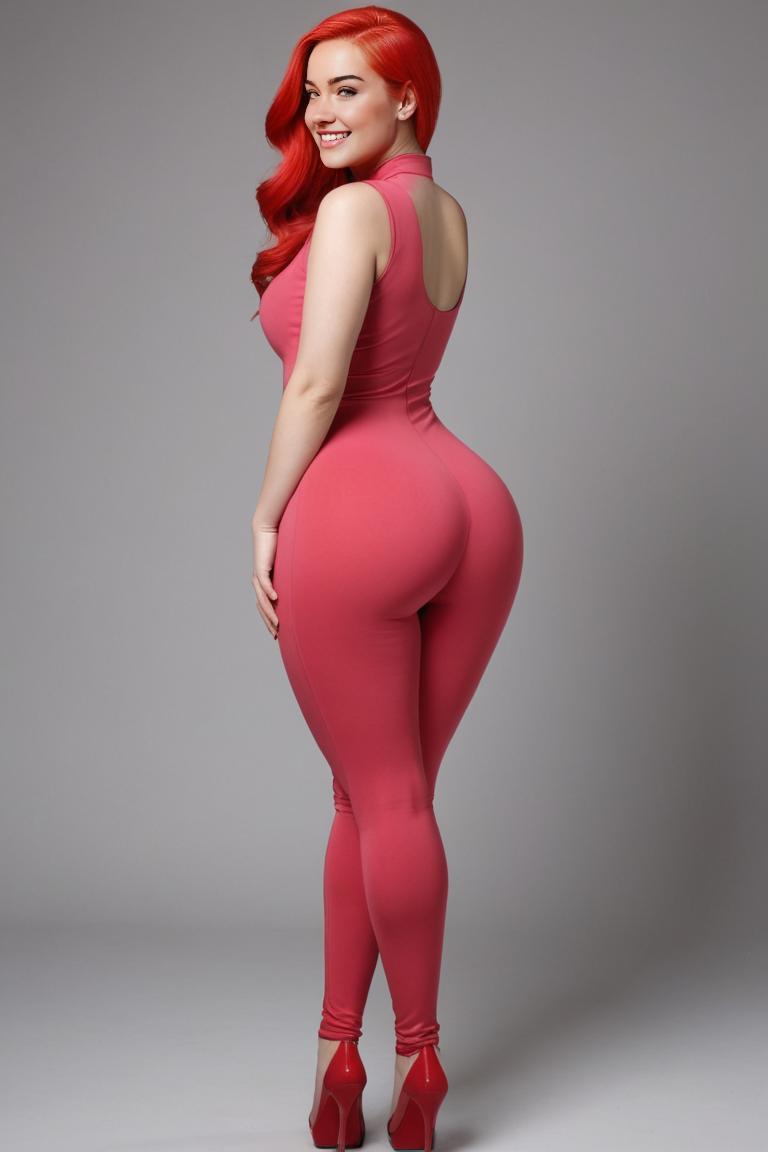 Photify AI prompt preview for Catsuit 2 pack - 240 - 2025-05-14T04:59:05.419Z