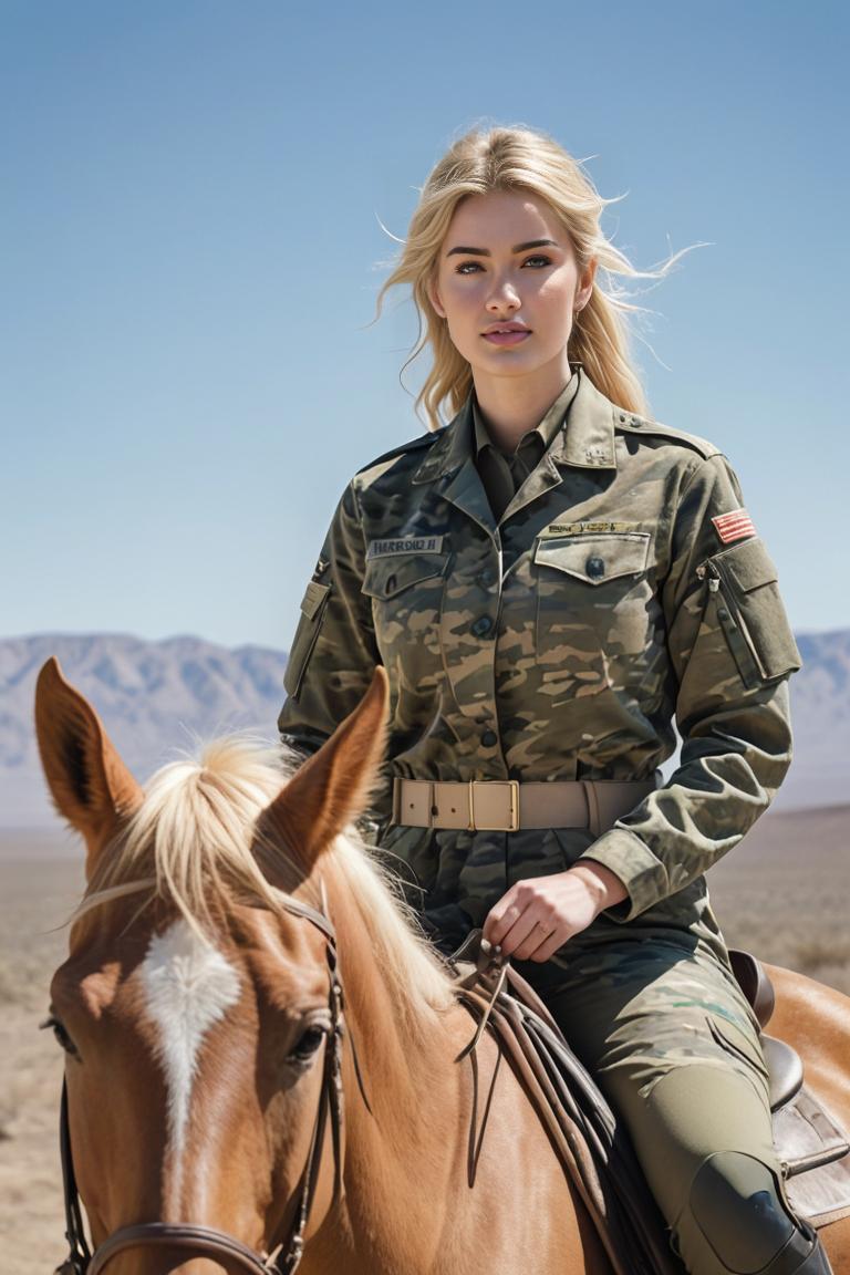 Photify AI prompt preview for United States Cavalry pack - 240 - 2025-05-09T05:57:08.198Z