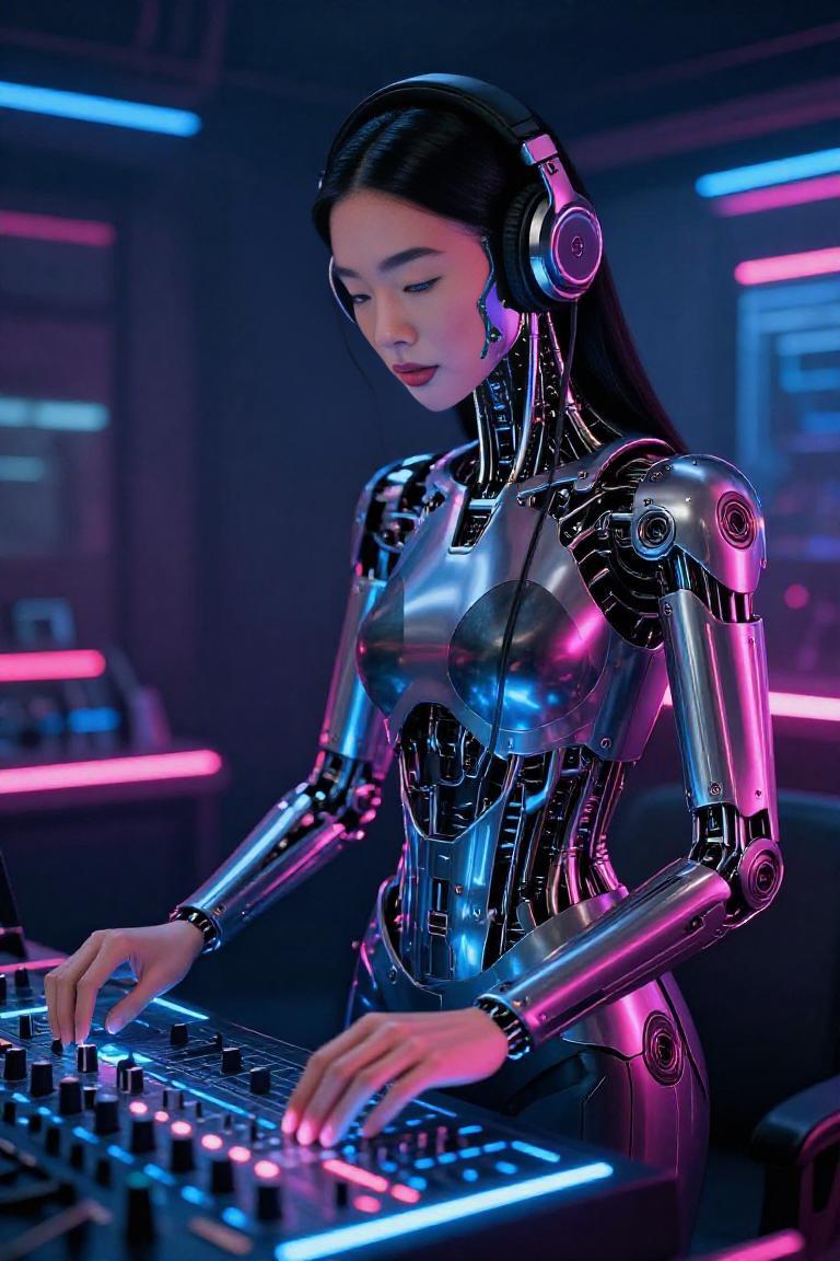 Cyber Dj Mix theme pack - 360 - 2026-10-31T06:47:47.888Z