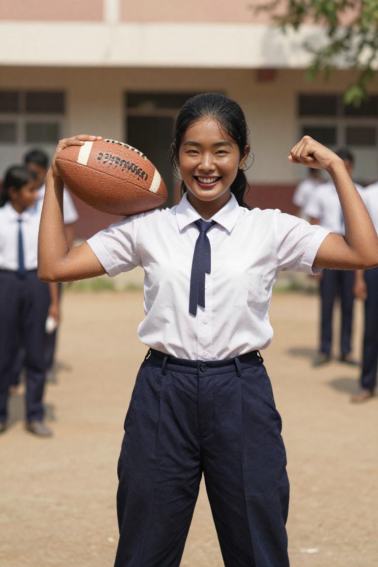Photify AI prompt preview for Indian School Girl pack - 240 - 2026-09-21T15:44:59.245Z