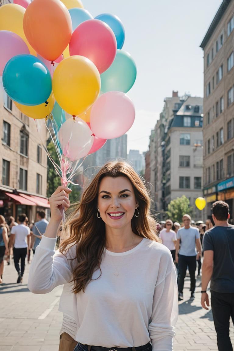 Photify AI prompt preview for Women's Day Celebration pack - 240 - 2025-04-18T19:06:55.975Z