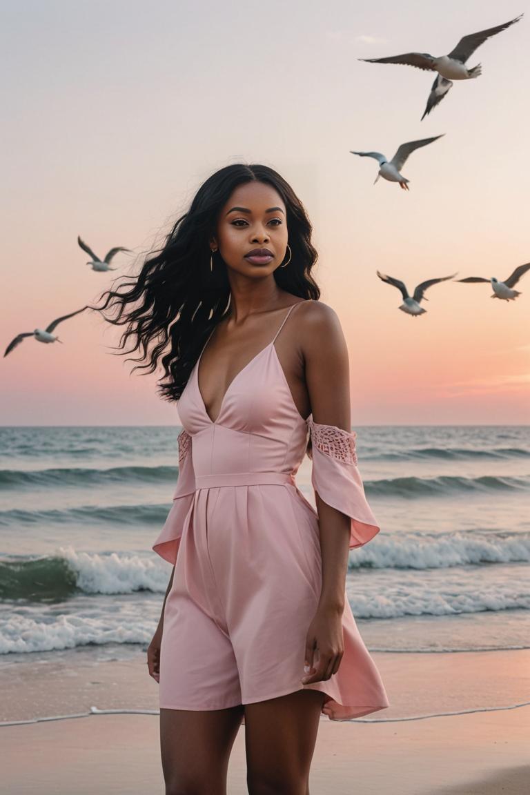 Photify AI prompt preview for Whimsical Characters pack - 240 - 2025-11-25T00:34:45.150Z