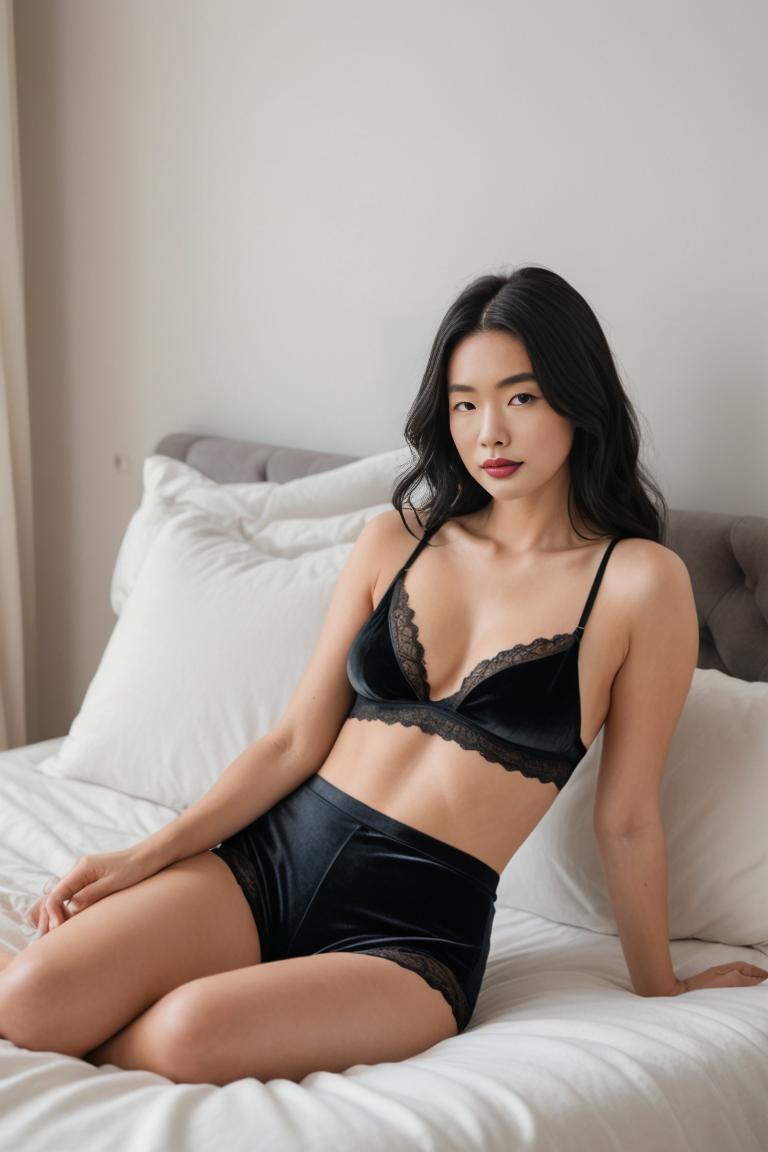 Photify AI prompt preview for Bold Lingerie pack - 240 - 2025-04-20T16:42:22.701Z