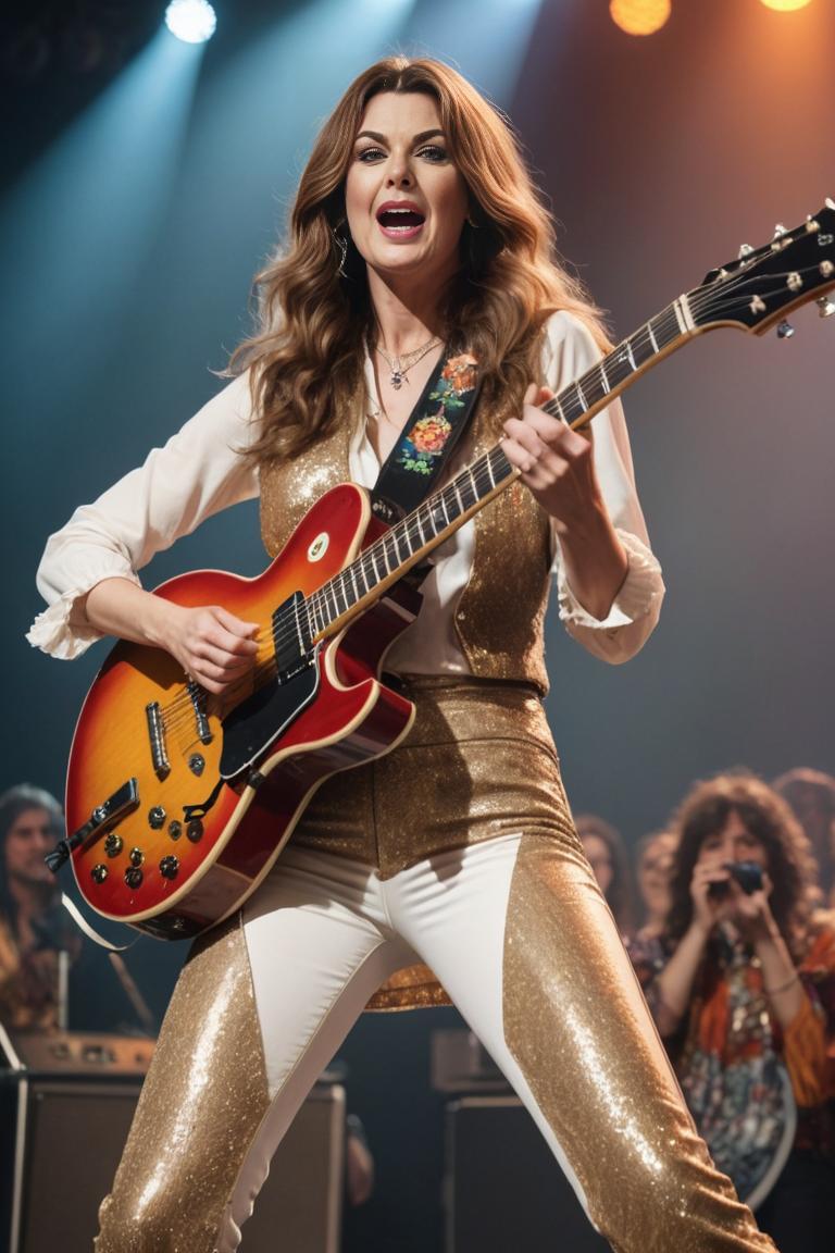 Rock Pioneer theme pack - 360 - 2025-06-13T16:47:32.748Z