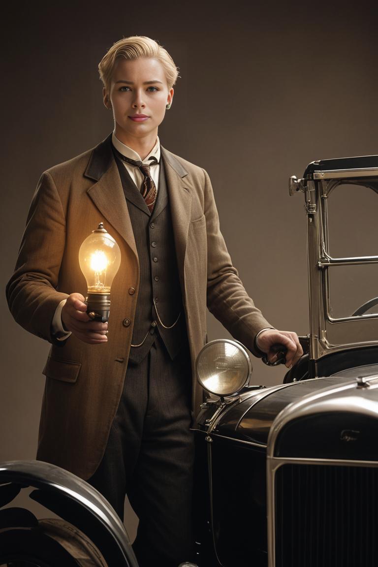 Photify AI prompt preview for Historical Moments pack - 240 - 2025-10-10T14:30:36.831Z