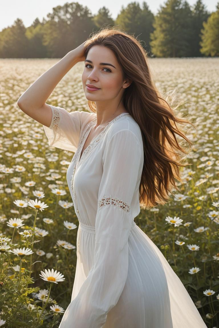 Photify AI prompt preview for Sunlit Summer pack - 240 - 2025-04-19T11:43:11.320Z