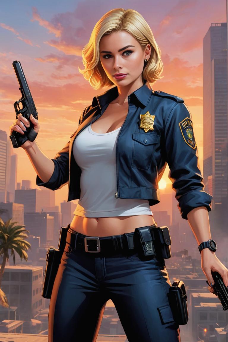 Photify AI prompt preview for Gta Loading Screen Type Shii pack - 240 - 2025-05-03T05:22:49.908Z