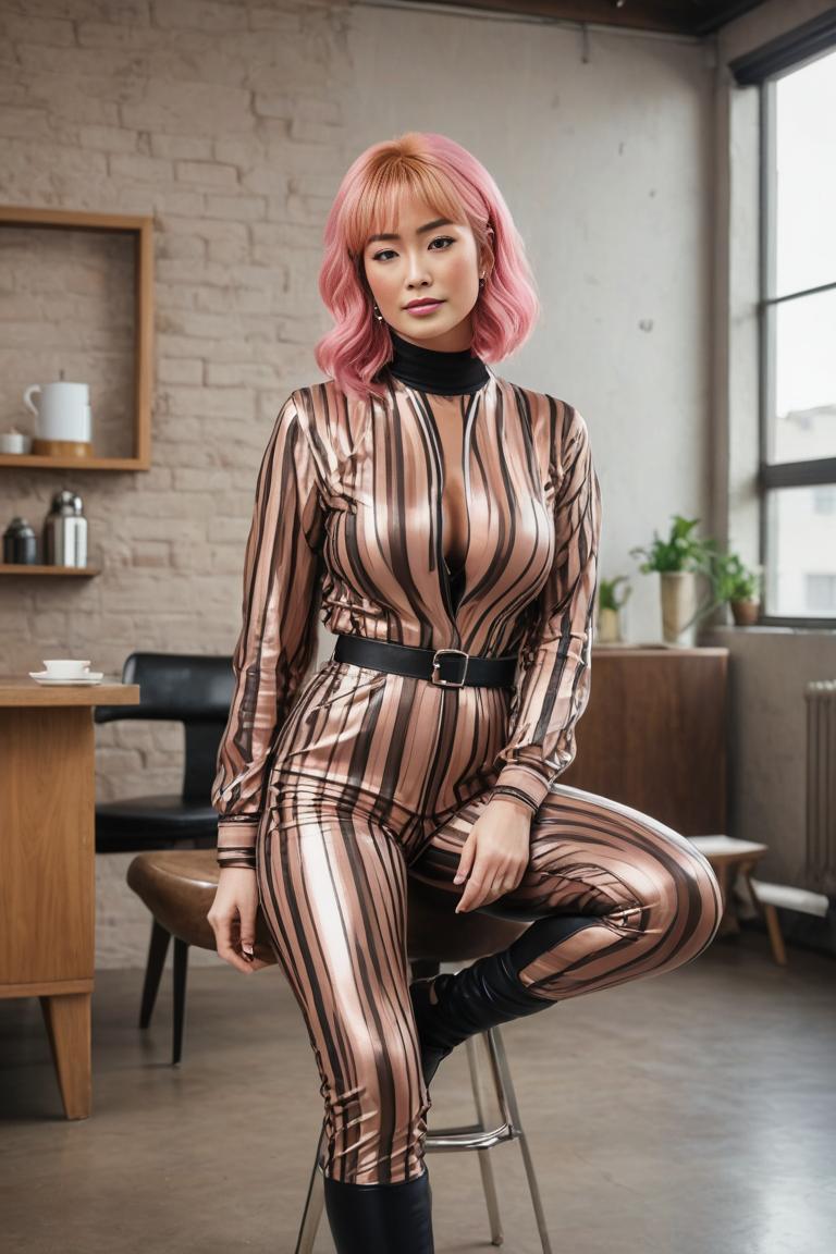 Photify AI prompt preview for Peggy Ver 3 pack - 240 - 2025-11-02T17:32:20.023Z