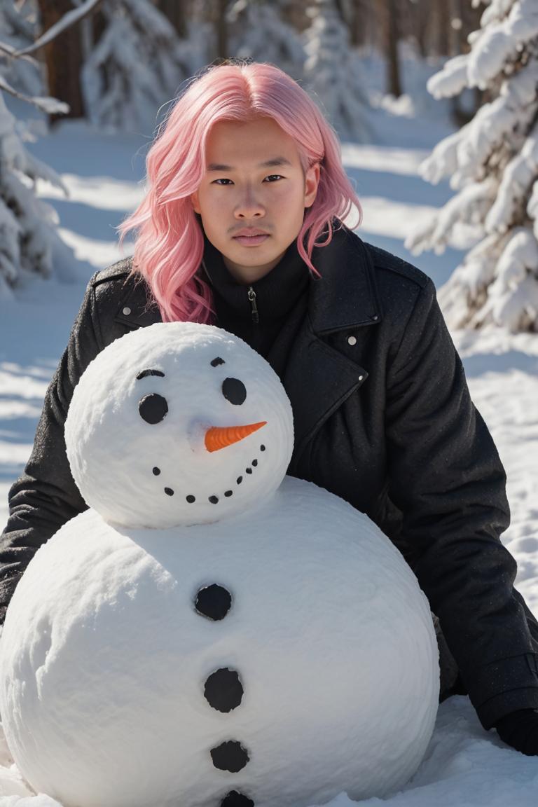 Photify AI prompt preview for Rose Enchantment pack - 240 - 2026-01-02T01:03:12.145Z