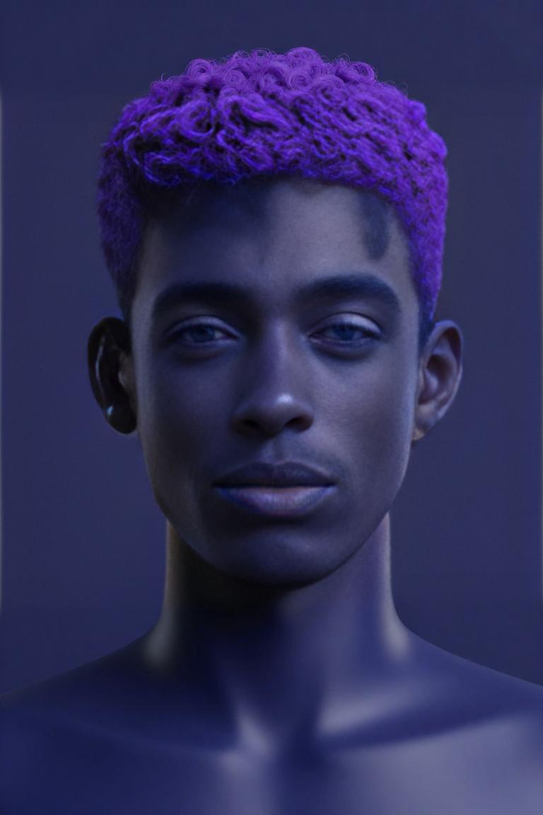 Photify AI prompt preview for Chromavibe pack - 240 - 2026-04-12T22:47:20.632Z