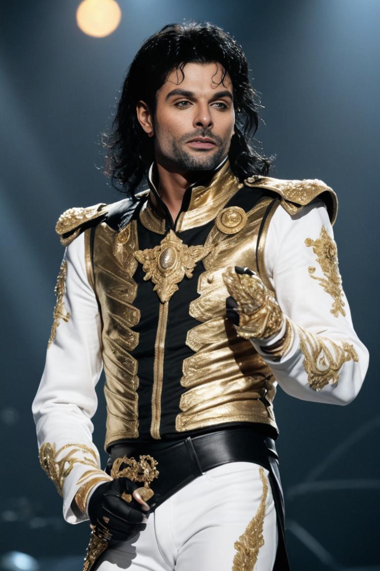 Photify AI prompt preview for Mj-style-jackson pack - 240 - 2025-04-30T16:05:57.357Z
