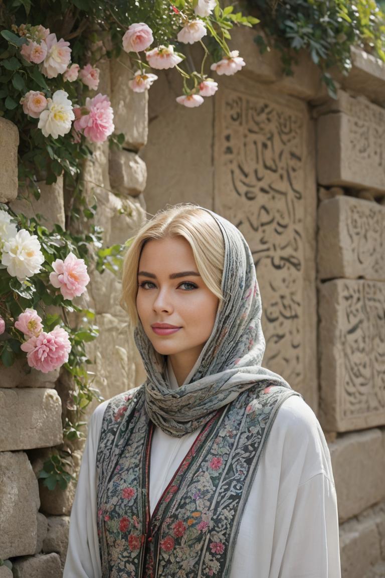 Photify AI prompt preview for Persian Elegance pack - 240 - 2025-04-27T18:52:28.121Z