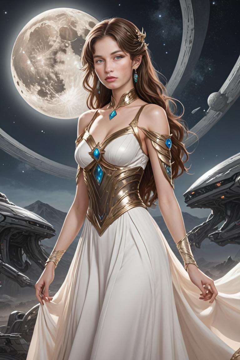 Photify AI prompt preview for Galaxy pack - 240 - 2025-04-19T02:30:31.539Z