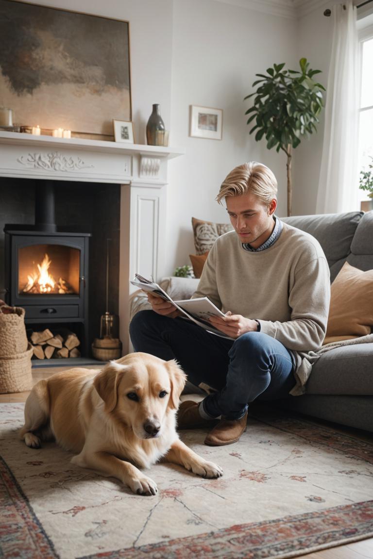 Photify AI prompt preview for Sketch & Draw pack - 240 - 2026-01-08T20:15:10.210Z