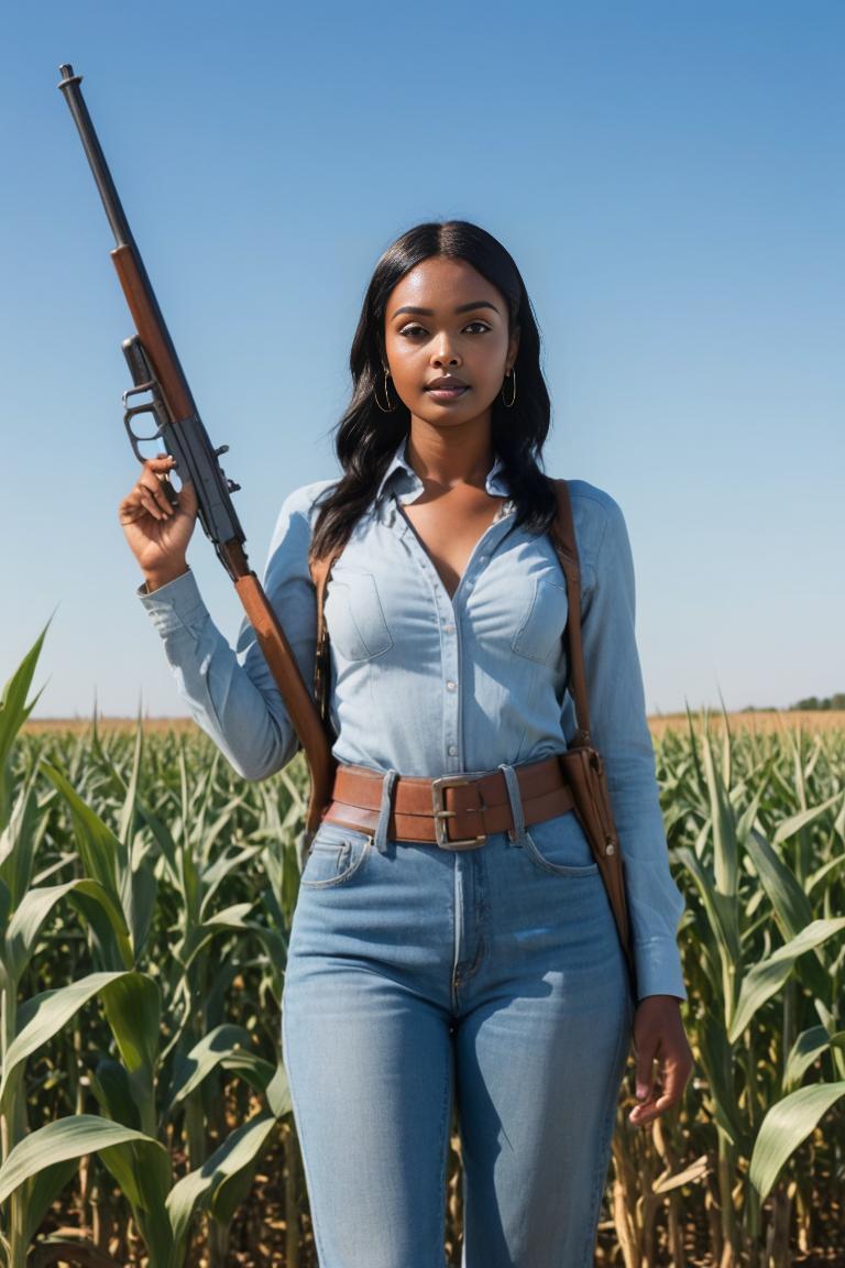 Photify AI prompt preview for Farmer's Encounter pack - 240 - 2025-12-05T10:28:31.167Z