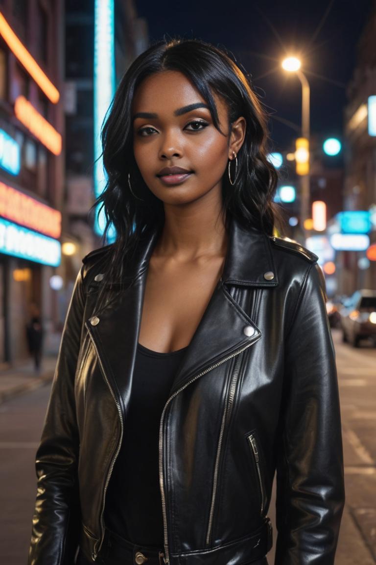 Photify AI prompt preview for Chic Jackets pack - 240 - 2025-05-31T00:23:22.312Z