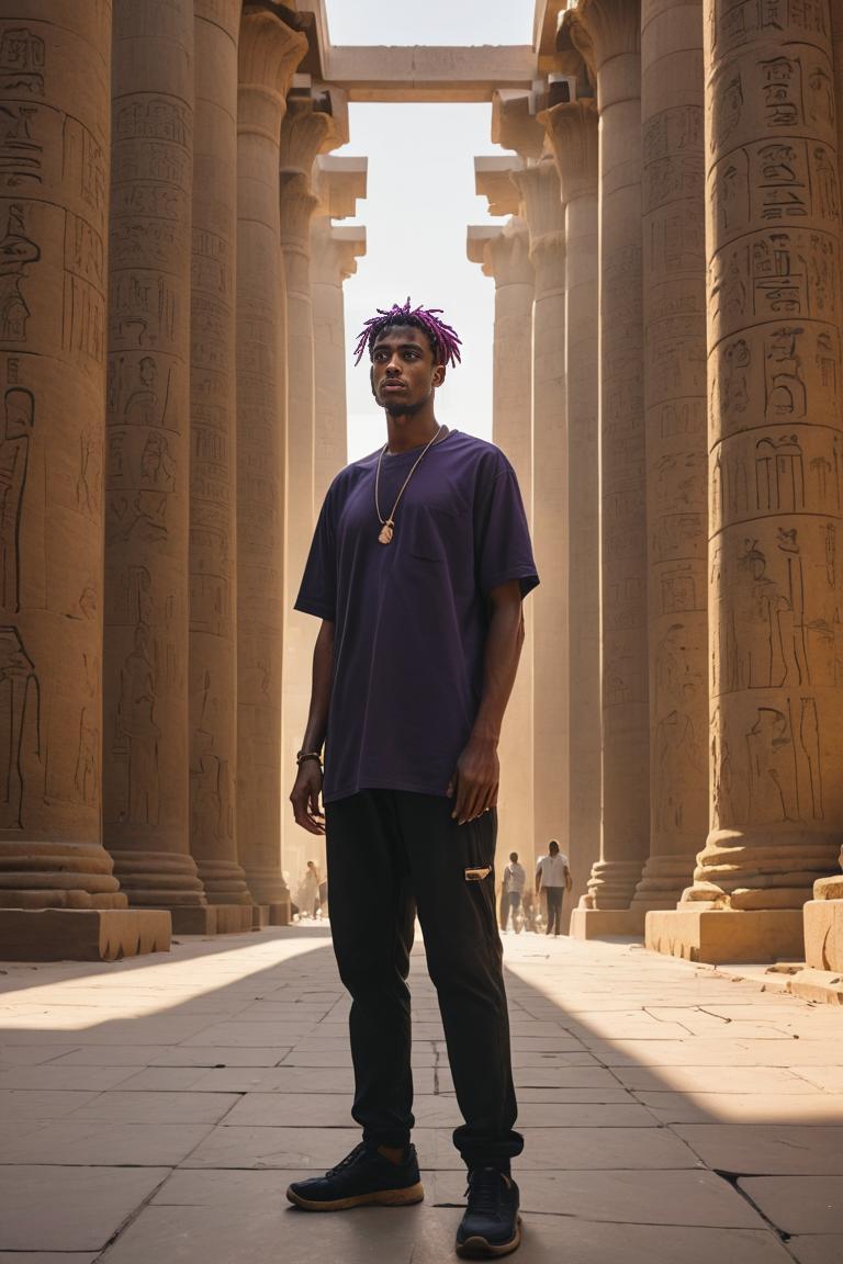 Egyptian Mystique theme pack - 360 - 2025-12-05T00:17:44.401Z