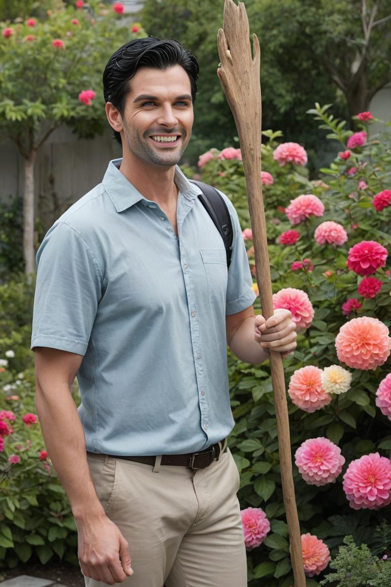 Photify AI prompt preview for Animal Adventures pack - 240 - 2025-11-03T02:44:08.683Z