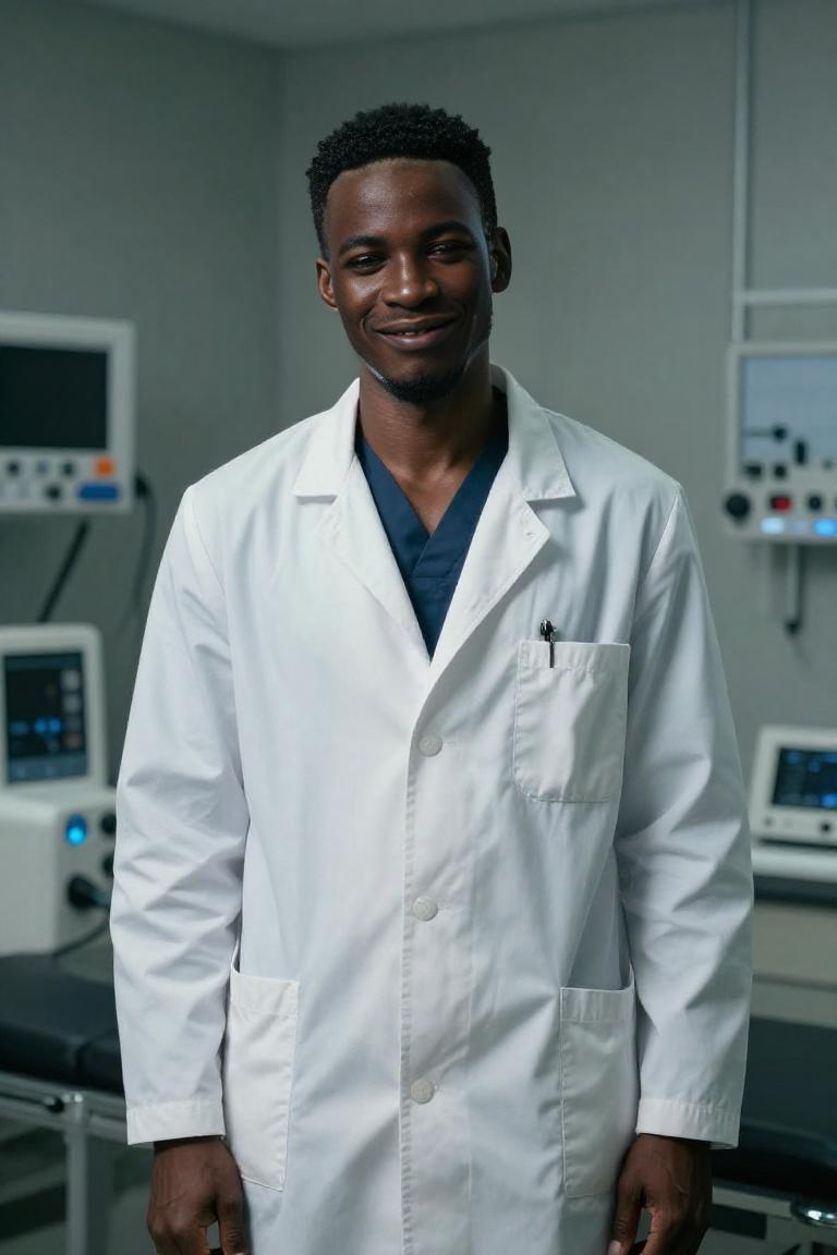 Inappropriate Doctor theme pack - 360 - 2026-03-01T11:48:35.903Z