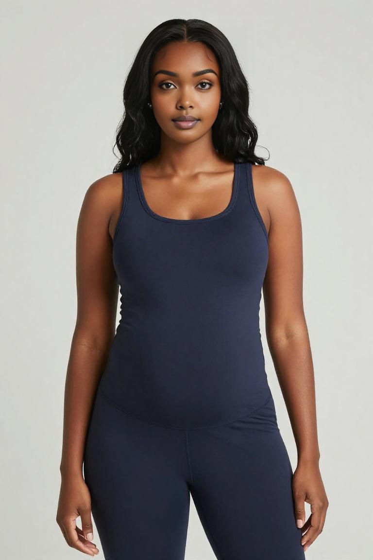 Unique Style theme pack - 360 - 2026-03-06T03:04:28.164Z