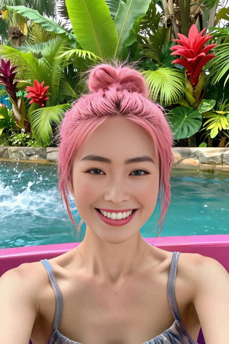 Photify AI prompt preview for Disneyland Selfie pack - 240 - 2026-09-16T14:07:49.648Z