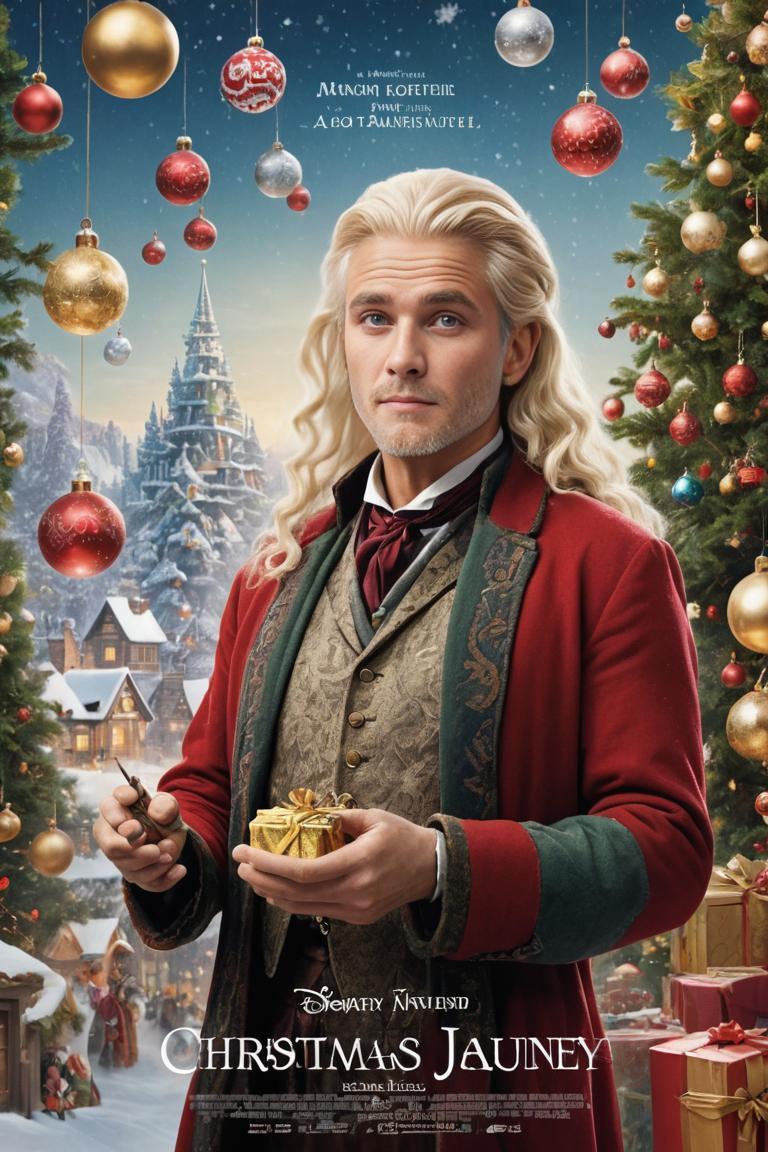 Photify AI prompt preview for Merry Xmas pack - 240 - 2025-04-21T14:39:22.301Z