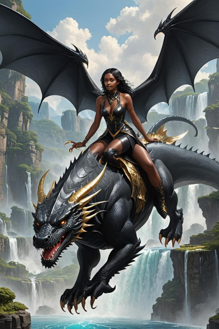 Photify AI prompt preview for Mystic Sorcery pack - 240 - 2025-04-28T02:34:36.856Z