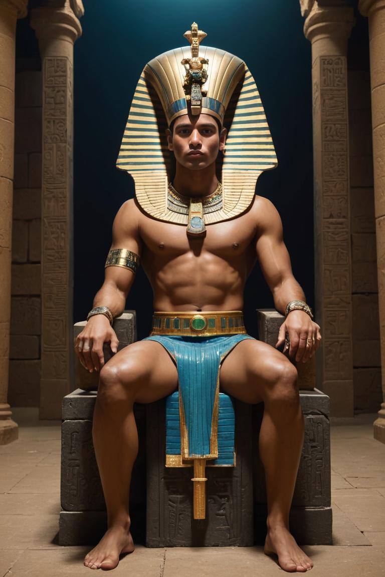 Photify AI prompt preview for Osiris All pack - 240 - 2025-04-24T01:20:26.183Z