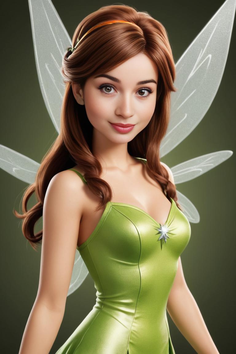 Photify AI prompt preview for Animation Girls pack - 240 - 2025-04-21T10:29:58.262Z