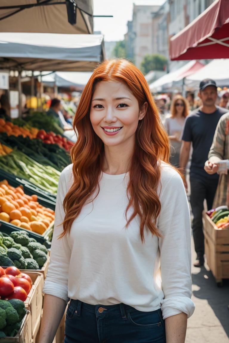 Photify AI prompt preview for Daily Snapshots pack - 240 - 2025-10-30T18:37:46.627Z