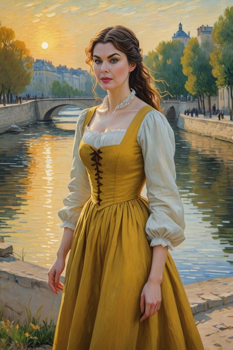 Photify AI prompt preview for Pontos Turísticos 🖼️🖌️🎨 pack - 240 - 2025-03-25T15:37:32.916Z