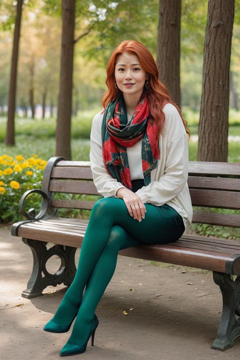 Photify AI prompt preview for Tights / Pantyhose pack - 240 - 2026-05-17T11:03:50.792Z