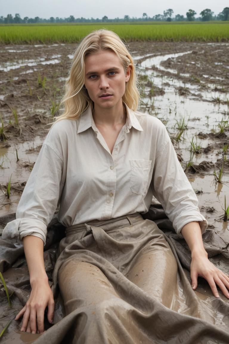 Photify AI prompt preview for Sultry Fields pack - 240 - 2025-12-13T23:55:26.793Z