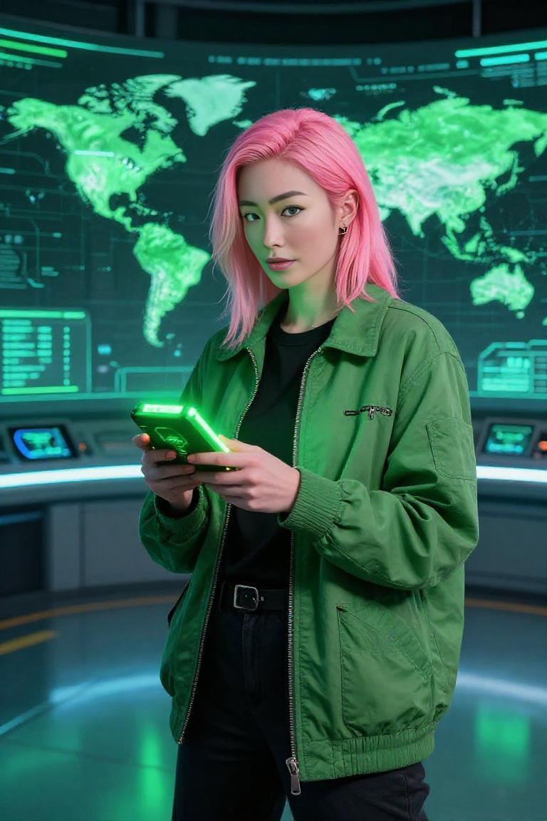 Photify AI prompt preview for Green Lantern Corps pack - 240 - 2026-09-15T01:48:04.888Z