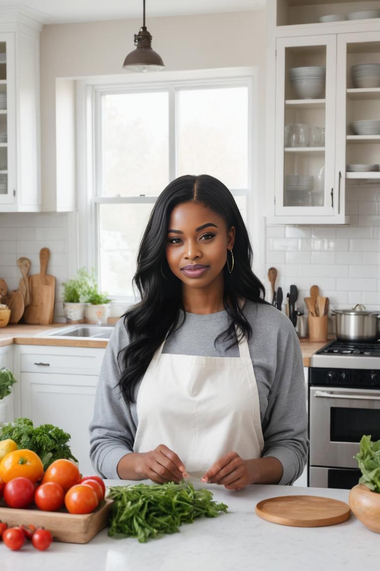 Photify AI prompt preview for Photo Vibes pack - 240 - 2025-12-04T20:18:19.524Z