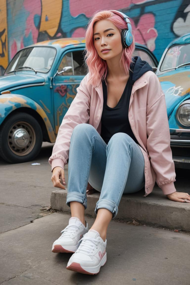 Photify AI prompt preview for Low-angle Series By Danhie pack - 240 - 2026-01-11T00:47:31.527Z