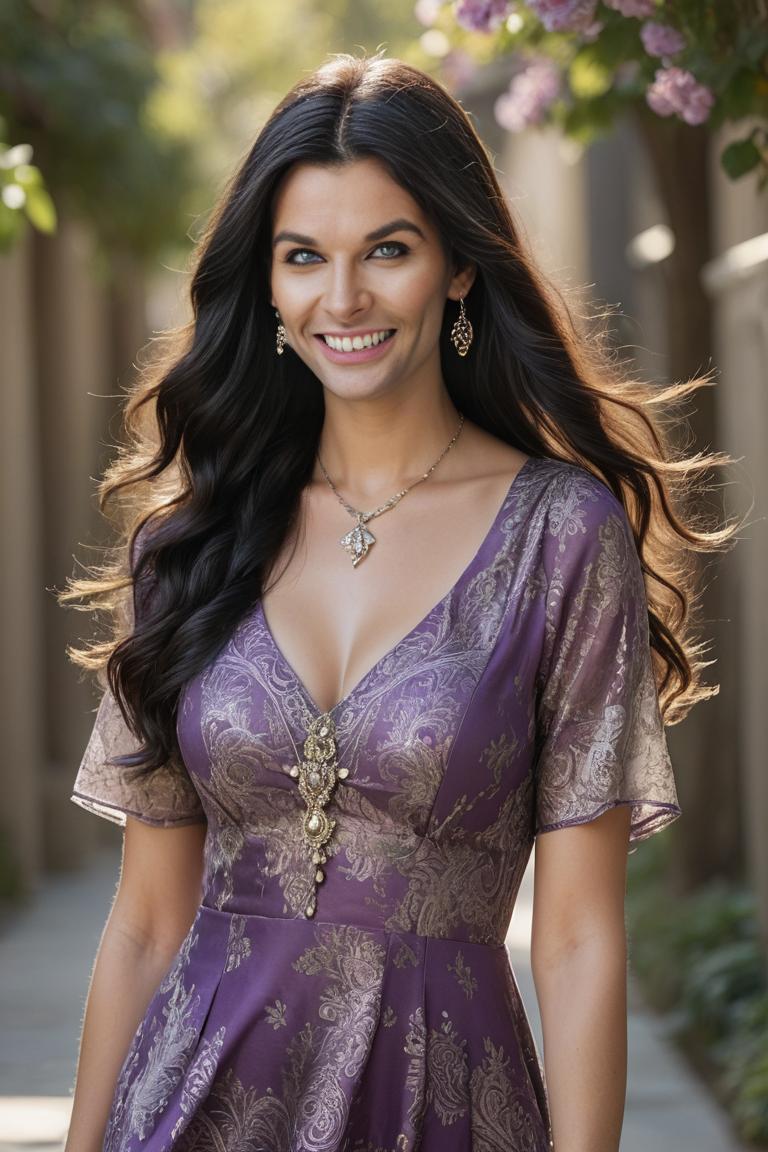 Photify AI prompt preview for Paisley Elegance pack - 240 - 2026-01-05T02:19:44.115Z